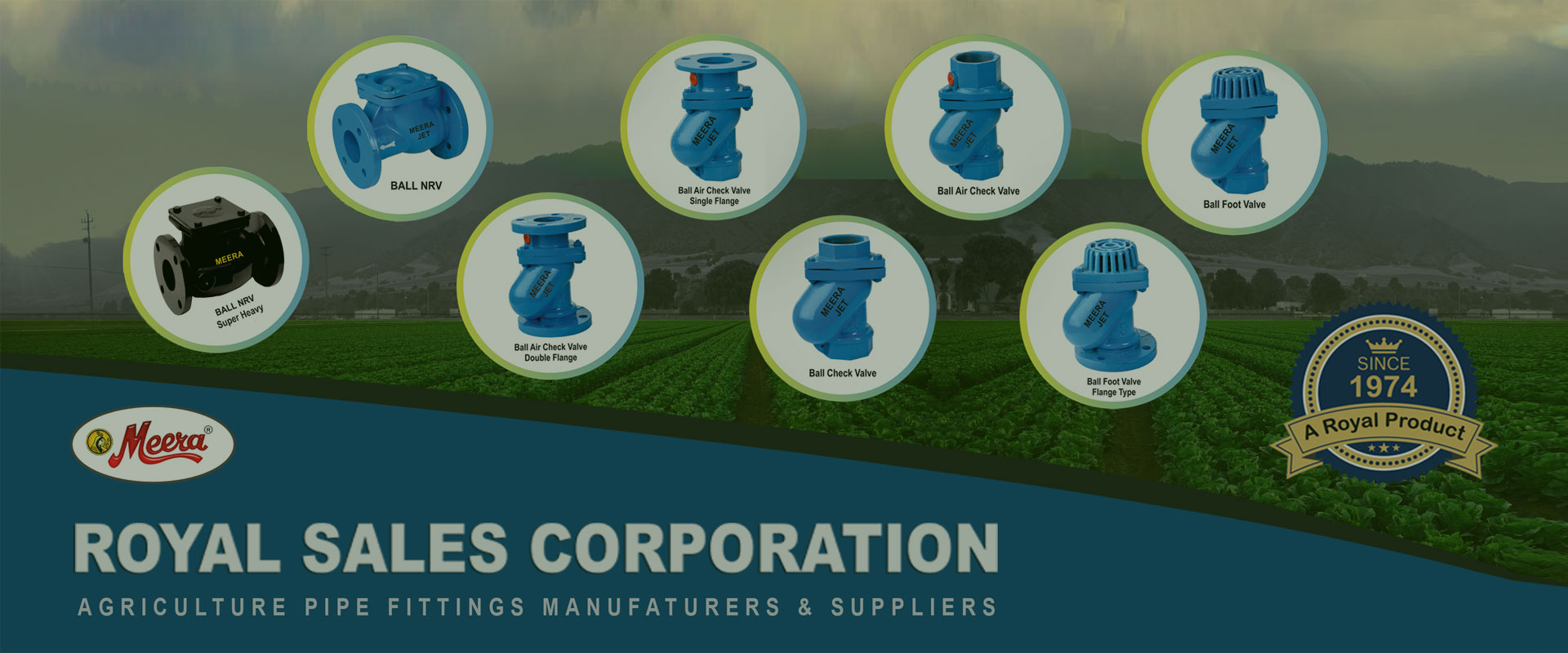 GI BP MS SS CI agricultural Pipe Fittings CI Foot valve Manufacturer